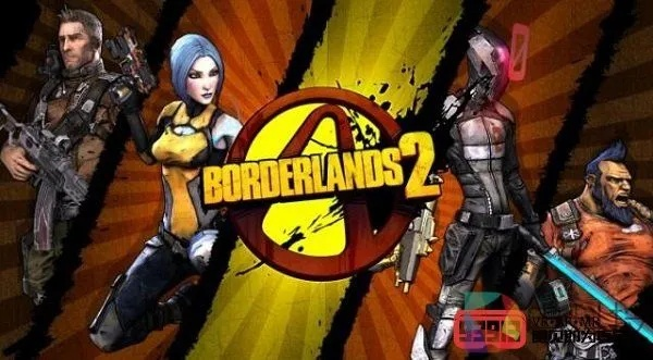 PSVR FPS巅峰之作,无主之地2VR评测6.8分,沉浸体验新高度 PSVR FPS巅峰之作,无主之地2VR评测6.8分,沉浸体验新高度