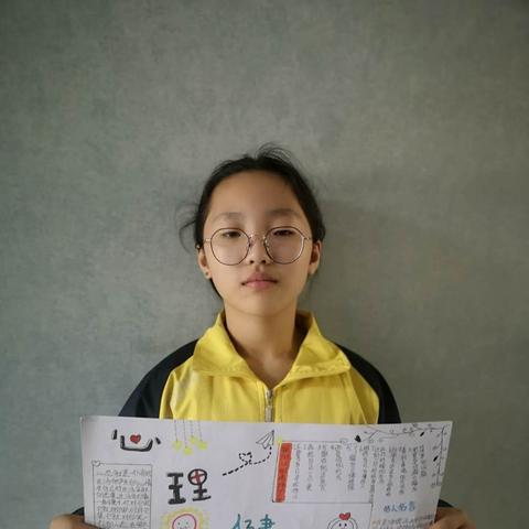 最新心理游戏排行揭秘:探索心灵奥秘的下载盛宴 最新心理游戏排行揭秘:探索心灵奥秘的下载盛宴