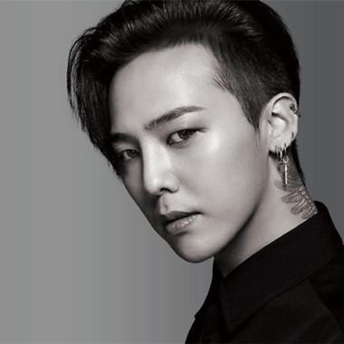 讽刺魅力盘点:揭秘高人气讽刺游戏排行新风向 讽刺魅力盘点:揭秘高人气讽刺游戏排行新风向