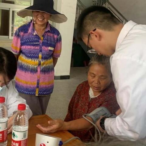 盘点最新医疗模拟游戏，体验沉浸式医术新境界