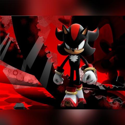 《任天堂明星大乱斗》荣膺“终极”荣耀,创新体验再升级 《任天堂明星大乱斗》荣膺“终极”荣耀,创新体验再升级