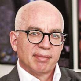 罗琳新装备首曝,300大作战惊喜升级引期待 罗琳新装备首曝,300大作战惊喜升级引期待