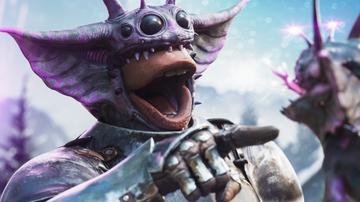 热门生物收集游戏盘点：揭秘高人气佳作排行