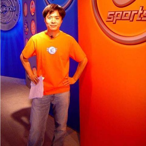 热门体育游戏盘点:精选大全,畅享竞技新体验 热门体育游戏盘点:精选大全,畅享竞技新体验