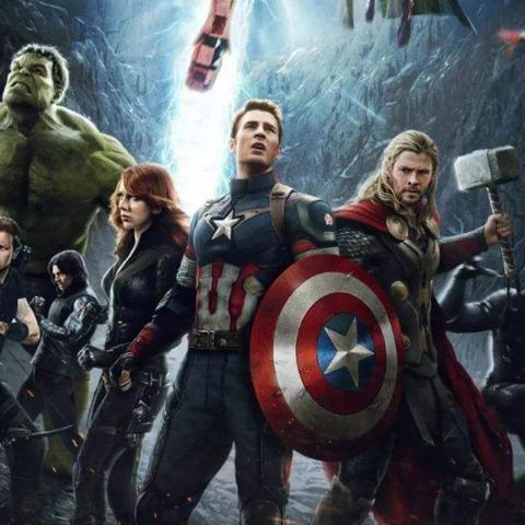 蜘蛛侠传奇：漫威宇宙巅峰之作