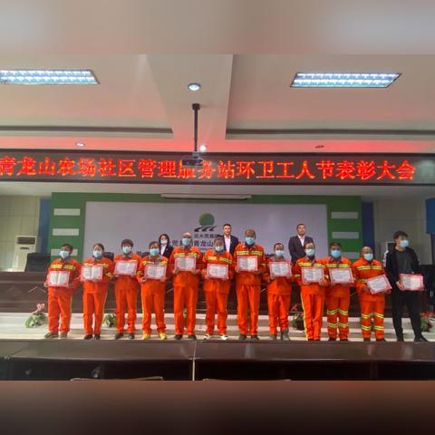 农场管理游戏盘点：揭秘十大热门必玩攻略推荐