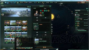 冰原守卫者攻略:必看开局精华技巧解析 冰原守卫者攻略:必看开局精华技巧解析