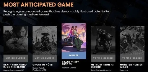 十大耐玩力作：盘点下载热门破坏游戏新亮点