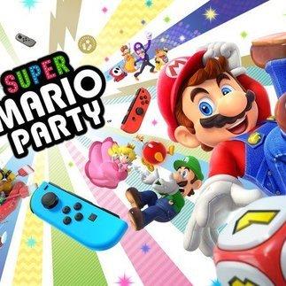 客厅娱乐新霸主:《任天堂明星大乱斗:特别版》评测揭秘 客厅娱乐新霸主:《任天堂明星大乱斗:特别版》评测揭秘