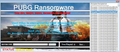 十大团队互动游戏盘点:解锁团队协作新乐趣 十大团队互动游戏盘点:解锁团队协作新乐趣