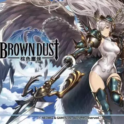 热门战棋游戏盘点:精选攻略与技巧深度解析 热门战棋游戏盘点:精选攻略与技巧深度解析