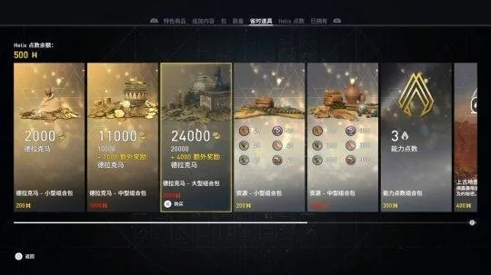 《刺客信条》桌游试玩:匠心独运却流程冗长,体验升级 《刺客信条》桌游试玩:匠心独运却流程冗长,体验升级