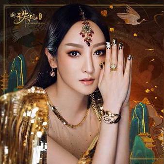 游戏行业发展有啥趋势?问题咋应对?攻略在此! 游戏行业发展有啥趋势?问题咋应对?攻略在此!