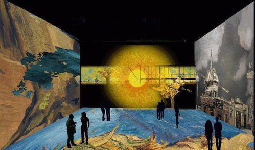 沉浸式艺术游戏《Gris》:心灵治愈的艺术之旅 沉浸式艺术游戏《Gris》:心灵治愈的艺术之旅