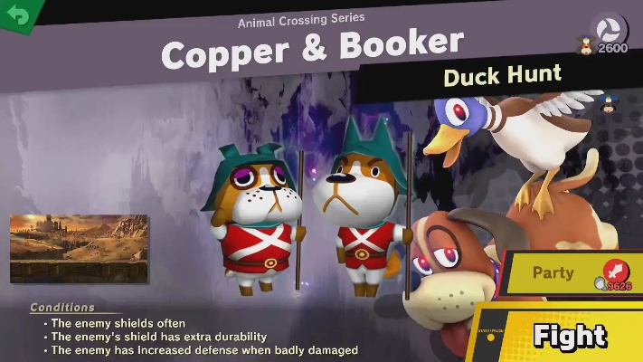 《任天堂明星大乱斗》IGN评分9.4!巅峰对决,谁将问鼎? 《任天堂明星大乱斗》IGN评分9.4!巅峰对决,谁将问鼎?