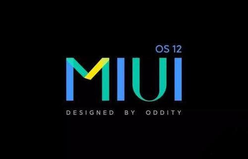 Steam热销!我即军团倒计时2天,这些亮点你知道吗? Steam热销!我即军团倒计时2天,这些亮点你知道吗?