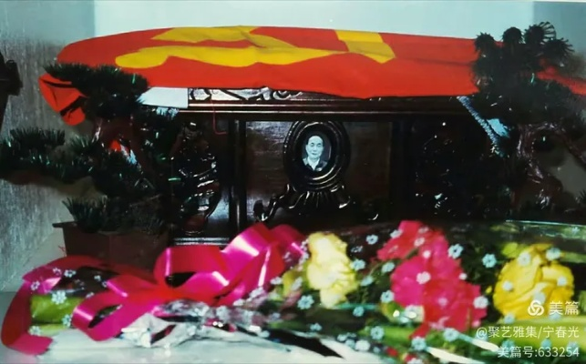 千年颂歌,缅怀逝者摇篮曲,传承永恒之爱 千年颂歌,缅怀逝者摇篮曲,传承永恒之爱