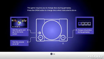 PS Classic深度评测:重温经典,体验复古魅力 PS Classic深度评测:重温经典,体验复古魅力