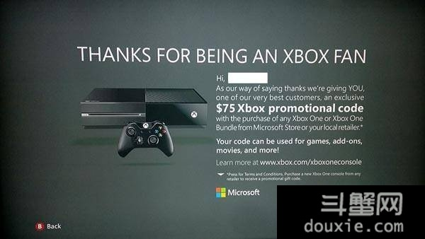 Xbox One五年辉煌回顾:揭秘游戏新纪元里程碑 Xbox One五年辉煌回顾:揭秘游戏新纪元里程碑