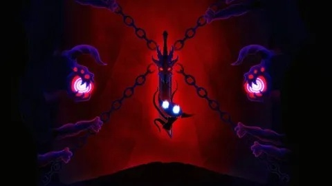 热门Rogue恶魔城盘点：人气巅峰游戏排行大揭秘