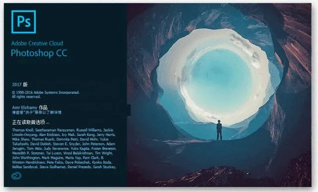 PS Classic惊艳亮相:重塑经典,重温辉煌,体验非凡魅力 PS Classic惊艳亮相:重塑经典,重温辉煌,体验非凡魅力