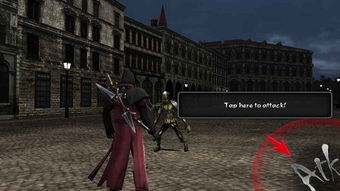 《杀手2》评测:趣味延续,革新略显不足,体验升级 《杀手2》评测:趣味延续,革新略显不足,体验升级