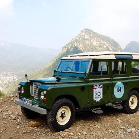 《暗黑血统3》评测:时光磨砺下的锋芒再现,新经典诞生 《暗黑血统3》评测:时光磨砺下的锋芒再现,新经典诞生