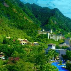 最新节奏游戏盘点:揭秘热门榜单新宠 最新节奏游戏盘点:揭秘热门榜单新宠