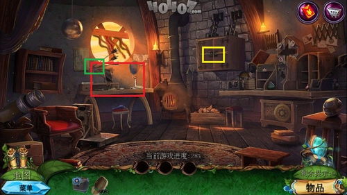 环游世界第五章密室逃脱7攻略,解锁全球奇境新秘籍 环游世界第五章密室逃脱7攻略,解锁全球奇境新秘籍