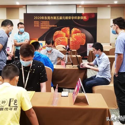 十大经典棋艺盘点：揭秘好玩棋类游戏魅力