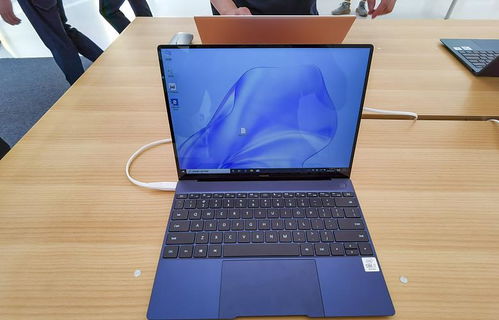 英伟达RTX 5060 Ti/60全新发布！中端性能飞跃升级