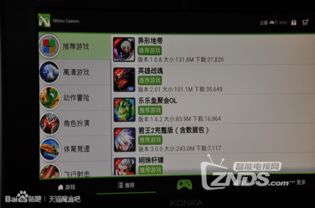 精选本地合作游戏,畅玩新体验大全推荐 精选本地合作游戏,畅玩新体验大全推荐