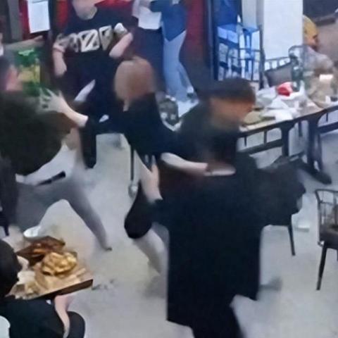 犯罪游戏精选盘点:揭秘热门犯罪游戏新体验 犯罪游戏精选盘点:揭秘热门犯罪游戏新体验