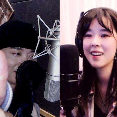 弹幕游戏人气榜揭晓,热门弹幕游戏新锐排行 弹幕游戏人气榜揭晓,热门弹幕游戏新锐排行