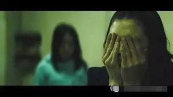 六大学生深夜惊悚揭秘,鬼故事寒意逼人脊背凉 六大学生深夜惊悚揭秘,鬼故事寒意逼人脊背凉