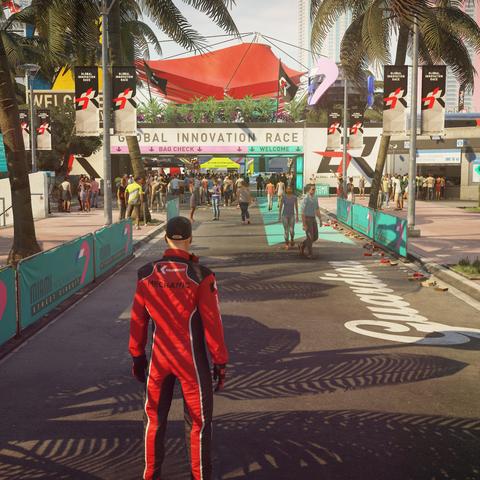 光头哥新冒险:暗杀之旅升级,智慧探秘启程 光头哥新冒险:暗杀之旅升级,智慧探秘启程