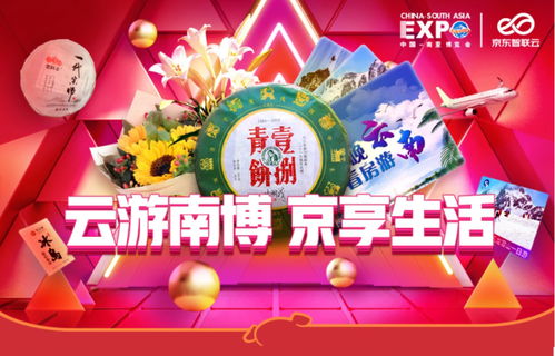 益智奇旅探秘之旅，开启智慧新篇章