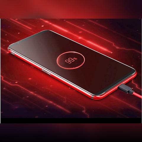 《战地5》深度评测：揭秘单人模式新篇章