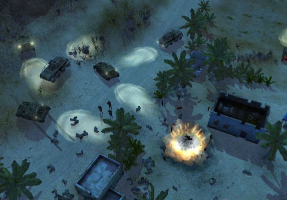 轴心同盟对抗,僵尸危机新纪元 轴心同盟对抗,僵尸危机新纪元