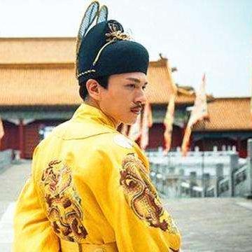 深度革新:告别治标不治本,探索全新游戏体验之道 深度革新:告别治标不治本,探索全新游戏体验之道