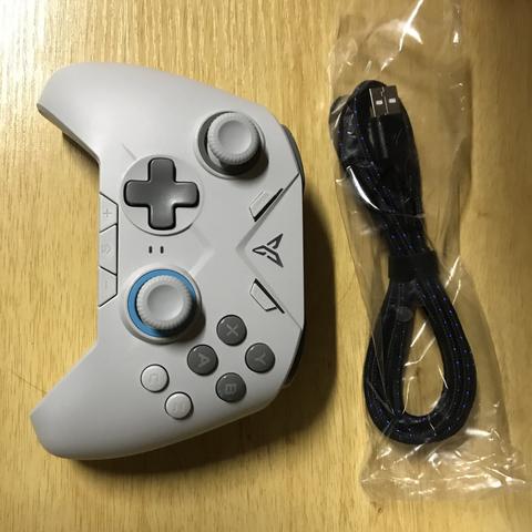 2018年Xbox One：性价比之王，不容错过！