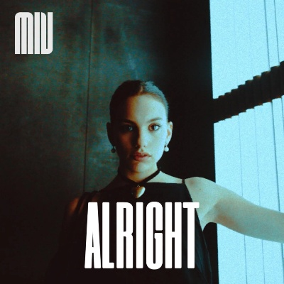 All Might精神,Alright新境界 All Might精神,Alright新境界