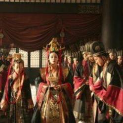 纵横谋略,揭秘智斗巅峰传奇 纵横谋略,揭秘智斗巅峰传奇