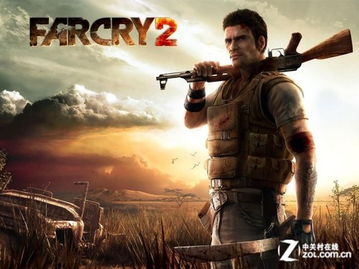 盘点热门等角游戏,揭秘最佳游戏体验新选择 盘点热门等角游戏,揭秘最佳游戏体验新选择