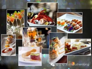 烹饪游戏盘点:揭秘热门排行,最新十大美食盛宴推荐 烹饪游戏盘点:揭秘热门排行,最新十大美食盛宴推荐