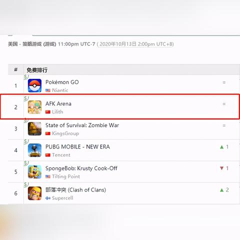 十大精选策略游戏,揭秘热门必玩佳作新风向 十大精选策略游戏,揭秘热门必玩佳作新风向