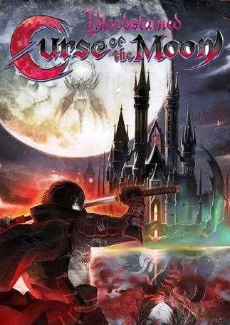 懒人游戏盘点:热门排行揭示最佳休闲体验 懒人游戏盘点:热门排行揭示最佳休闲体验