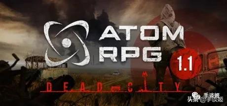 盘点必玩!Steam移植佳作,体验经典再现的魅力 盘点必玩!Steam移植佳作,体验经典再现的魅力