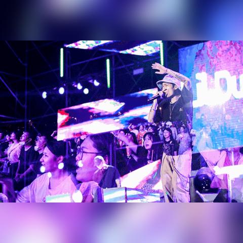 十大精选猫游戏,下载必玩宠物狂欢盛宴 十大精选猫游戏,下载必玩宠物狂欢盛宴