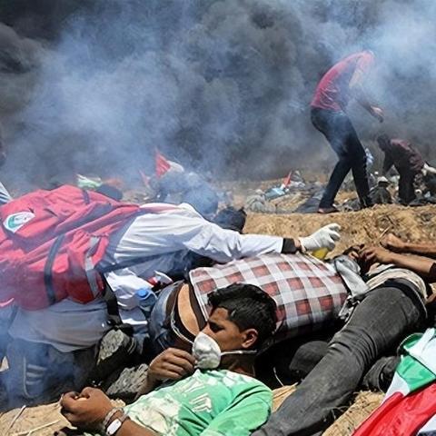 《使命召唤:黑色行动4》黑色冲突模式深度解析,揭秘全新战术价值 《使命召唤:黑色行动4》黑色冲突模式深度解析,揭秘全新战术价值